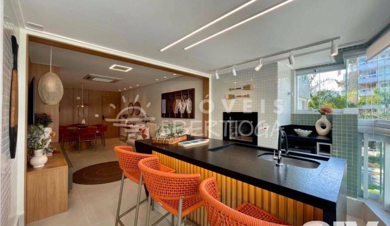 Apartamento-venda-BERTIOGA-RIVIERA-DE-SAO-LOURENCO-AP7863I-imobiliaria-na-riviera-imobiliaria-bertioga-2025-08-23_19-39-46_foto_ir-20
