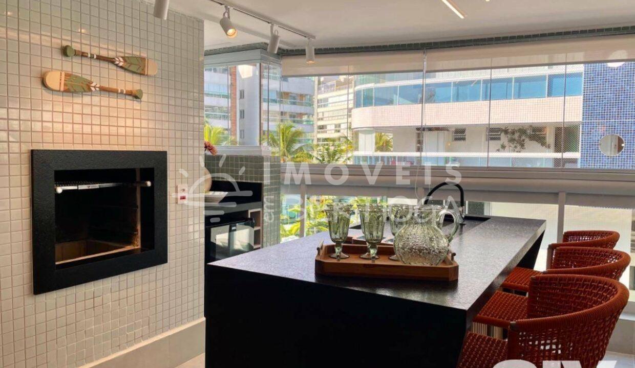 Apartamento-venda-BERTIOGA-RIVIERA-DE-SAO-LOURENCO-AP7863I-imobiliaria-na-riviera-imobiliaria-bertioga-2025-08-23_19-39-46_foto_ir-21