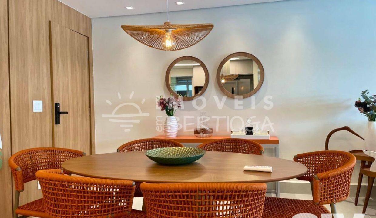 Apartamento-venda-BERTIOGA-RIVIERA-DE-SAO-LOURENCO-AP7863I-imobiliaria-na-riviera-imobiliaria-bertioga-2025-08-23_19-39-46_foto_ir-22