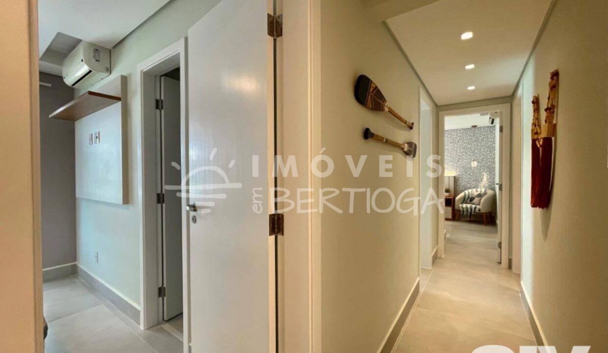 Apartamento-venda-BERTIOGA-RIVIERA-DE-SAO-LOURENCO-AP7863I-imobiliaria-na-riviera-imobiliaria-bertioga-2025-08-23_19-39-46_foto_ir-23