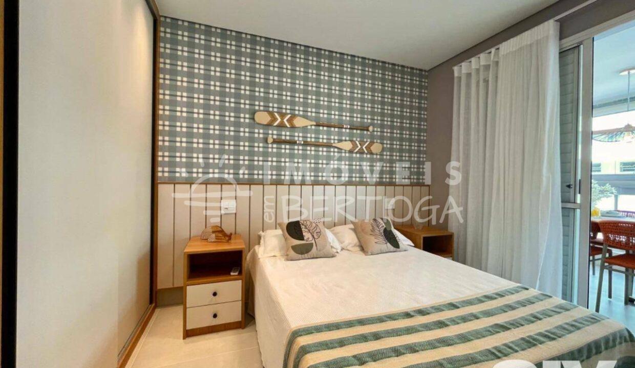 Apartamento-venda-BERTIOGA-RIVIERA-DE-SAO-LOURENCO-AP7863I-imobiliaria-na-riviera-imobiliaria-bertioga-2025-08-23_19-39-46_foto_ir-24