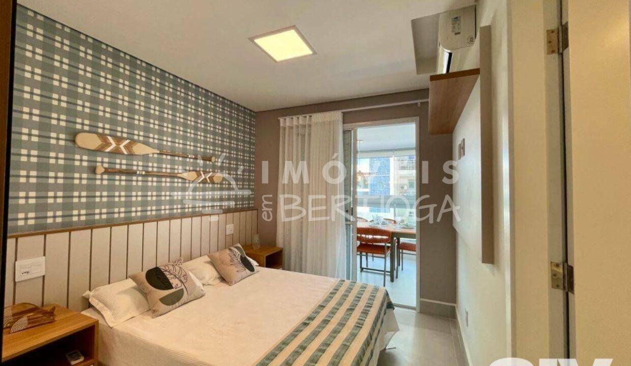 Apartamento-venda-BERTIOGA-RIVIERA-DE-SAO-LOURENCO-AP7863I-imobiliaria-na-riviera-imobiliaria-bertioga-2025-08-23_19-39-46_foto_ir-25
