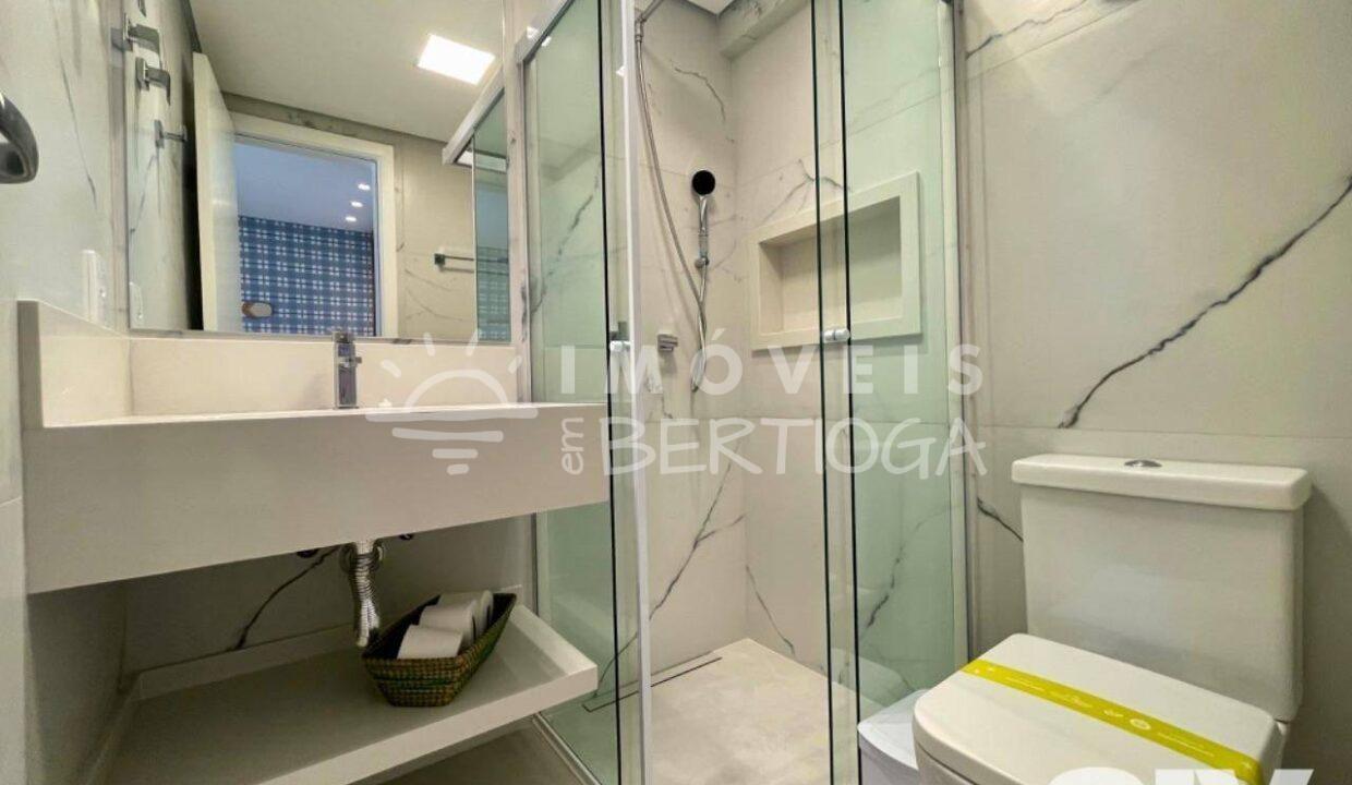 Apartamento-venda-BERTIOGA-RIVIERA-DE-SAO-LOURENCO-AP7863I-imobiliaria-na-riviera-imobiliaria-bertioga-2025-08-23_19-39-46_foto_ir-27