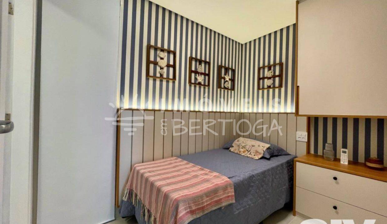 Apartamento-venda-BERTIOGA-RIVIERA-DE-SAO-LOURENCO-AP7863I-imobiliaria-na-riviera-imobiliaria-bertioga-2025-08-23_19-39-46_foto_ir-29