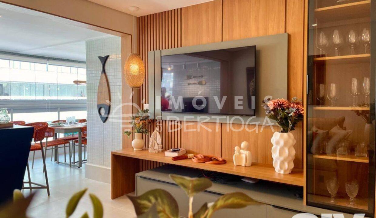 Apartamento-venda-BERTIOGA-RIVIERA-DE-SAO-LOURENCO-AP7863I-imobiliaria-na-riviera-imobiliaria-bertioga-2025-08-23_19-39-46_foto_ir-3