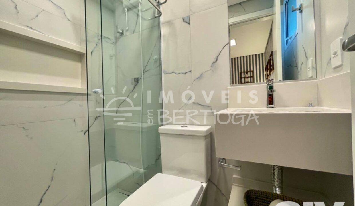 Apartamento-venda-BERTIOGA-RIVIERA-DE-SAO-LOURENCO-AP7863I-imobiliaria-na-riviera-imobiliaria-bertioga-2025-08-23_19-39-46_foto_ir-30