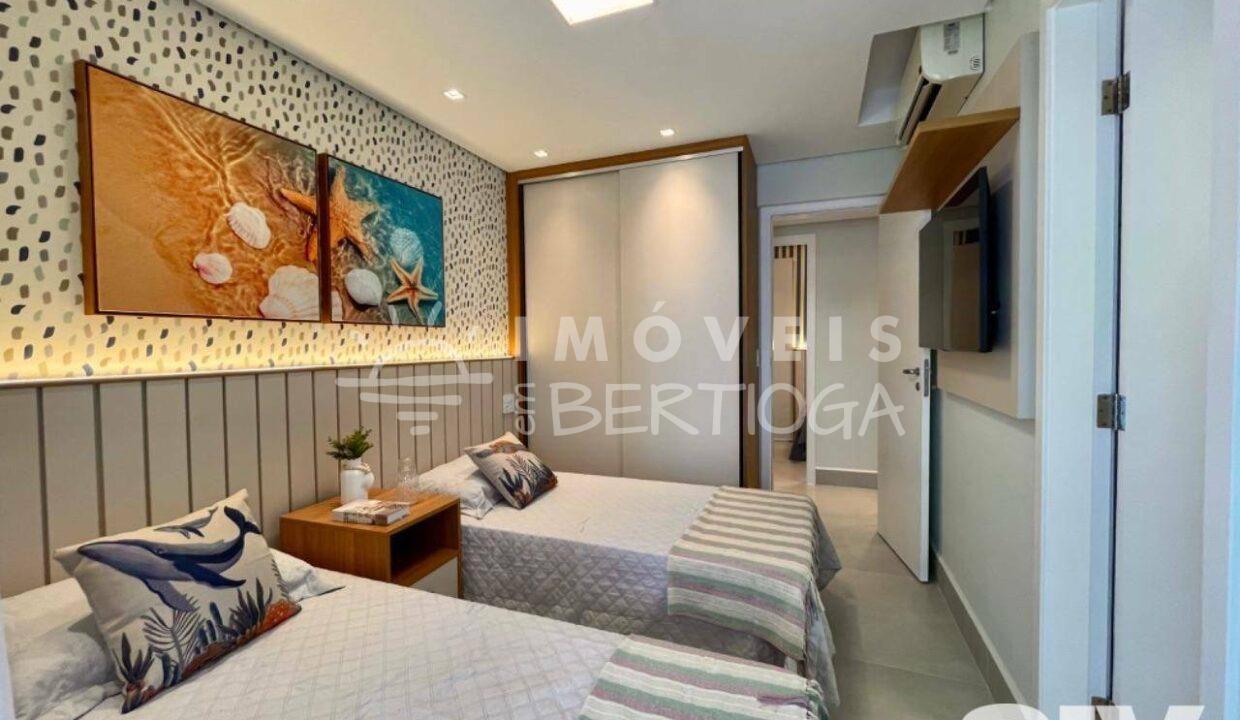 Apartamento-venda-BERTIOGA-RIVIERA-DE-SAO-LOURENCO-AP7863I-imobiliaria-na-riviera-imobiliaria-bertioga-2025-08-23_19-39-46_foto_ir-31