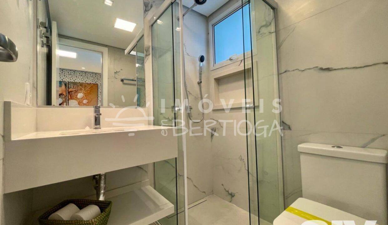 Apartamento-venda-BERTIOGA-RIVIERA-DE-SAO-LOURENCO-AP7863I-imobiliaria-na-riviera-imobiliaria-bertioga-2025-08-23_19-39-46_foto_ir-32