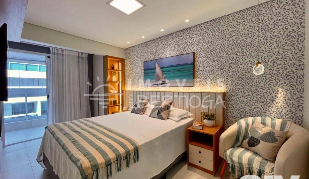 Apartamento-venda-BERTIOGA-RIVIERA-DE-SAO-LOURENCO-AP7863I-imobiliaria-na-riviera-imobiliaria-bertioga-2025-08-23_19-39-46_foto_ir-33