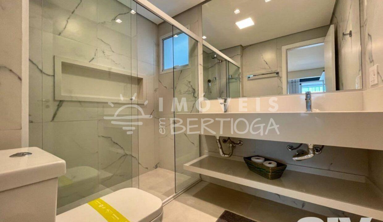 Apartamento-venda-BERTIOGA-RIVIERA-DE-SAO-LOURENCO-AP7863I-imobiliaria-na-riviera-imobiliaria-bertioga-2025-08-23_19-39-46_foto_ir-34