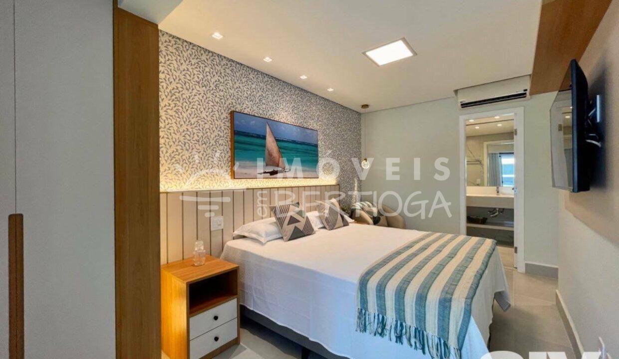 Apartamento-venda-BERTIOGA-RIVIERA-DE-SAO-LOURENCO-AP7863I-imobiliaria-na-riviera-imobiliaria-bertioga-2025-08-23_19-39-46_foto_ir-35