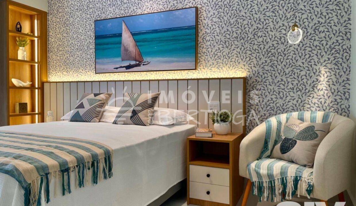 Apartamento-venda-BERTIOGA-RIVIERA-DE-SAO-LOURENCO-AP7863I-imobiliaria-na-riviera-imobiliaria-bertioga-2025-08-23_19-39-46_foto_ir-36