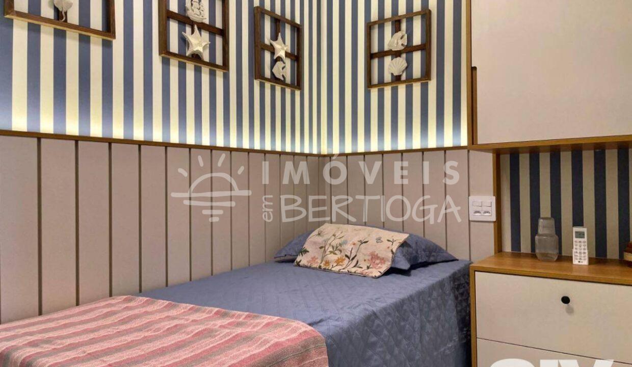 Apartamento-venda-BERTIOGA-RIVIERA-DE-SAO-LOURENCO-AP7863I-imobiliaria-na-riviera-imobiliaria-bertioga-2025-08-23_19-39-46_foto_ir-37