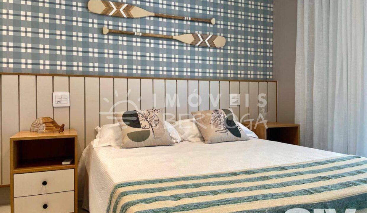 Apartamento-venda-BERTIOGA-RIVIERA-DE-SAO-LOURENCO-AP7863I-imobiliaria-na-riviera-imobiliaria-bertioga-2025-08-23_19-39-46_foto_ir-39