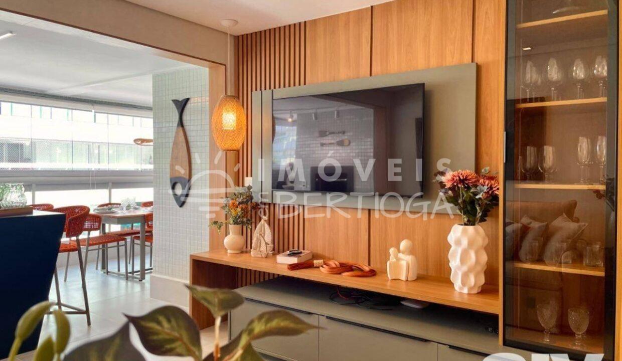 Apartamento-venda-BERTIOGA-RIVIERA-DE-SAO-LOURENCO-AP7863I-imobiliaria-na-riviera-imobiliaria-bertioga-2025-08-23_19-39-46_foto_ir-4