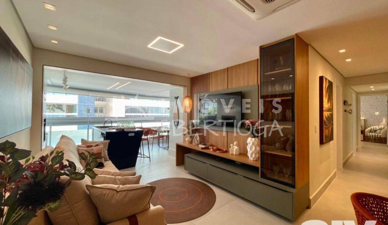 Apartamento-venda-BERTIOGA-RIVIERA-DE-SAO-LOURENCO-AP7863I-imobiliaria-na-riviera-imobiliaria-bertioga-2025-08-23_19-39-46_foto_ir-5