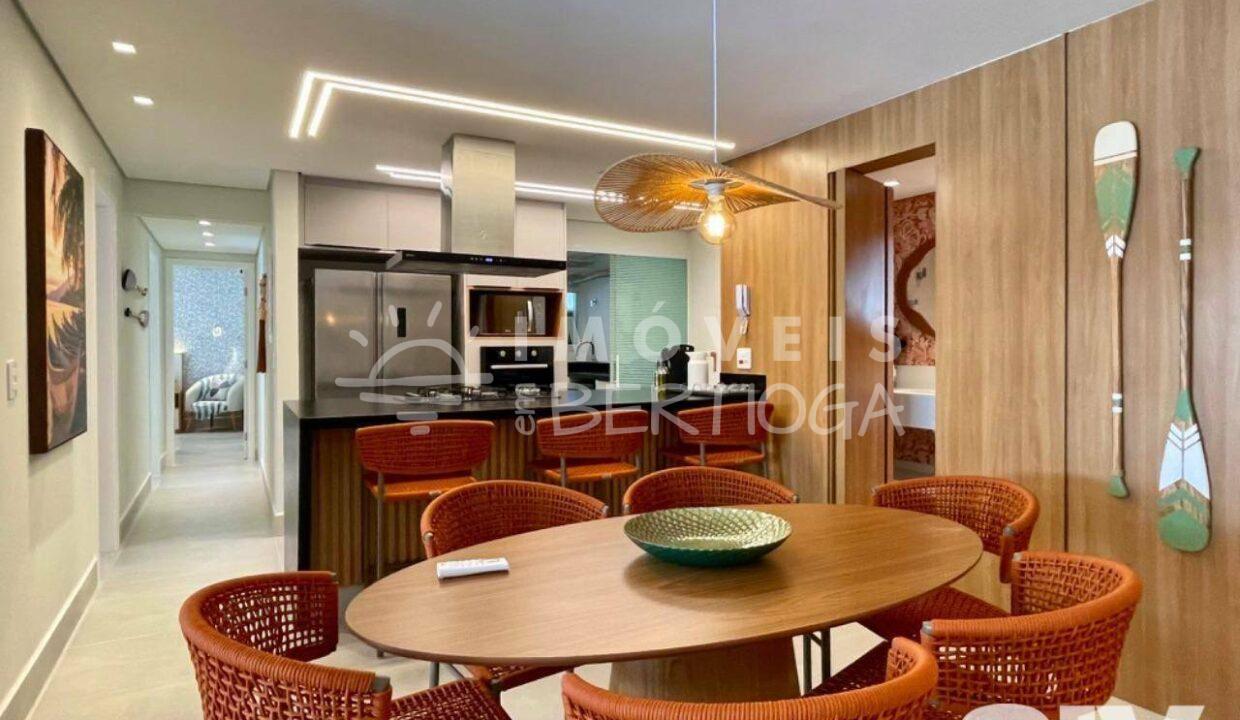 Apartamento-venda-BERTIOGA-RIVIERA-DE-SAO-LOURENCO-AP7863I-imobiliaria-na-riviera-imobiliaria-bertioga-2025-08-23_19-39-46_foto_ir-6