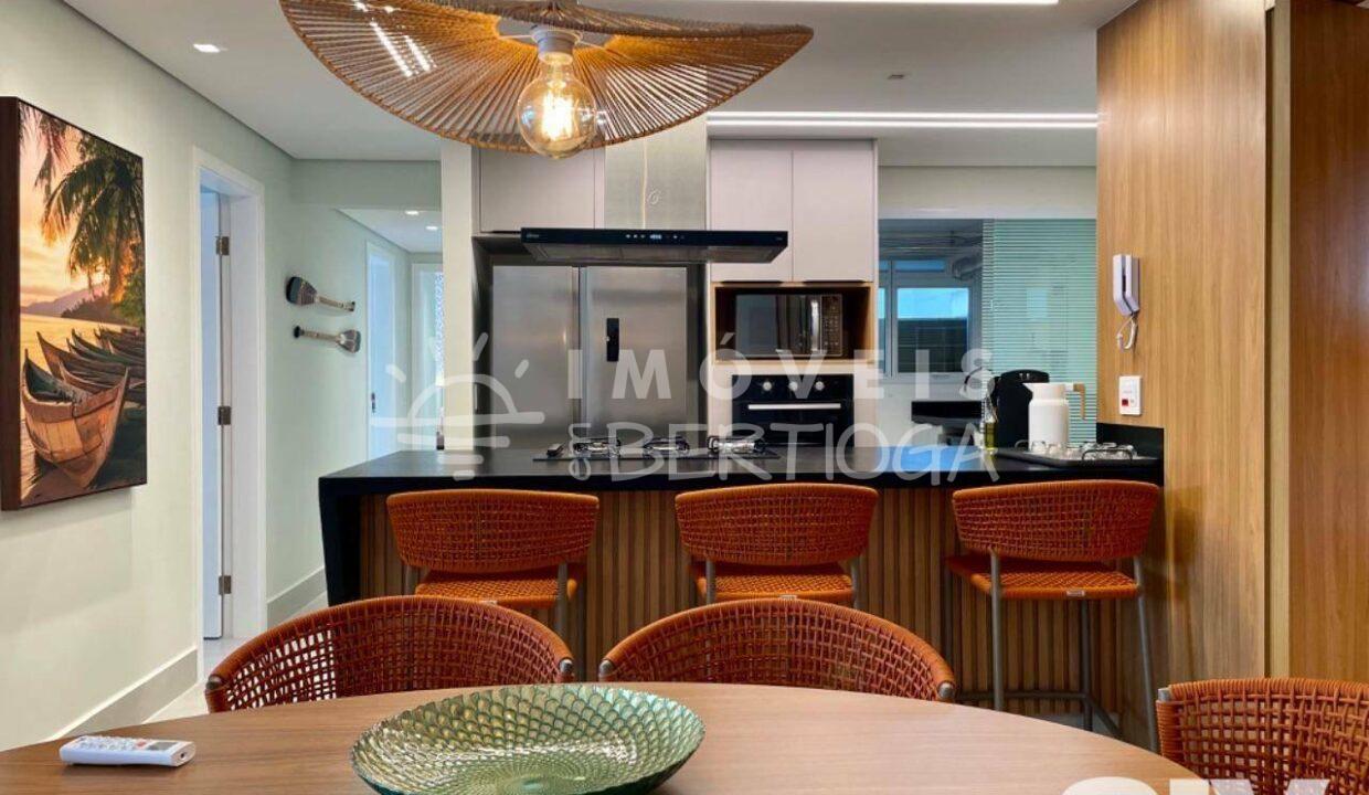 Apartamento-venda-BERTIOGA-RIVIERA-DE-SAO-LOURENCO-AP7863I-imobiliaria-na-riviera-imobiliaria-bertioga-2025-08-23_19-39-46_foto_ir-7