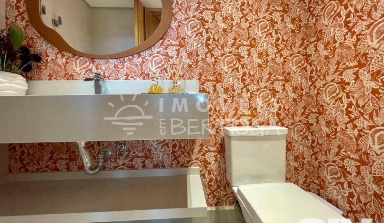 Apartamento-venda-BERTIOGA-RIVIERA-DE-SAO-LOURENCO-AP7863I-imobiliaria-na-riviera-imobiliaria-bertioga-2025-08-23_19-39-46_foto_ir-8