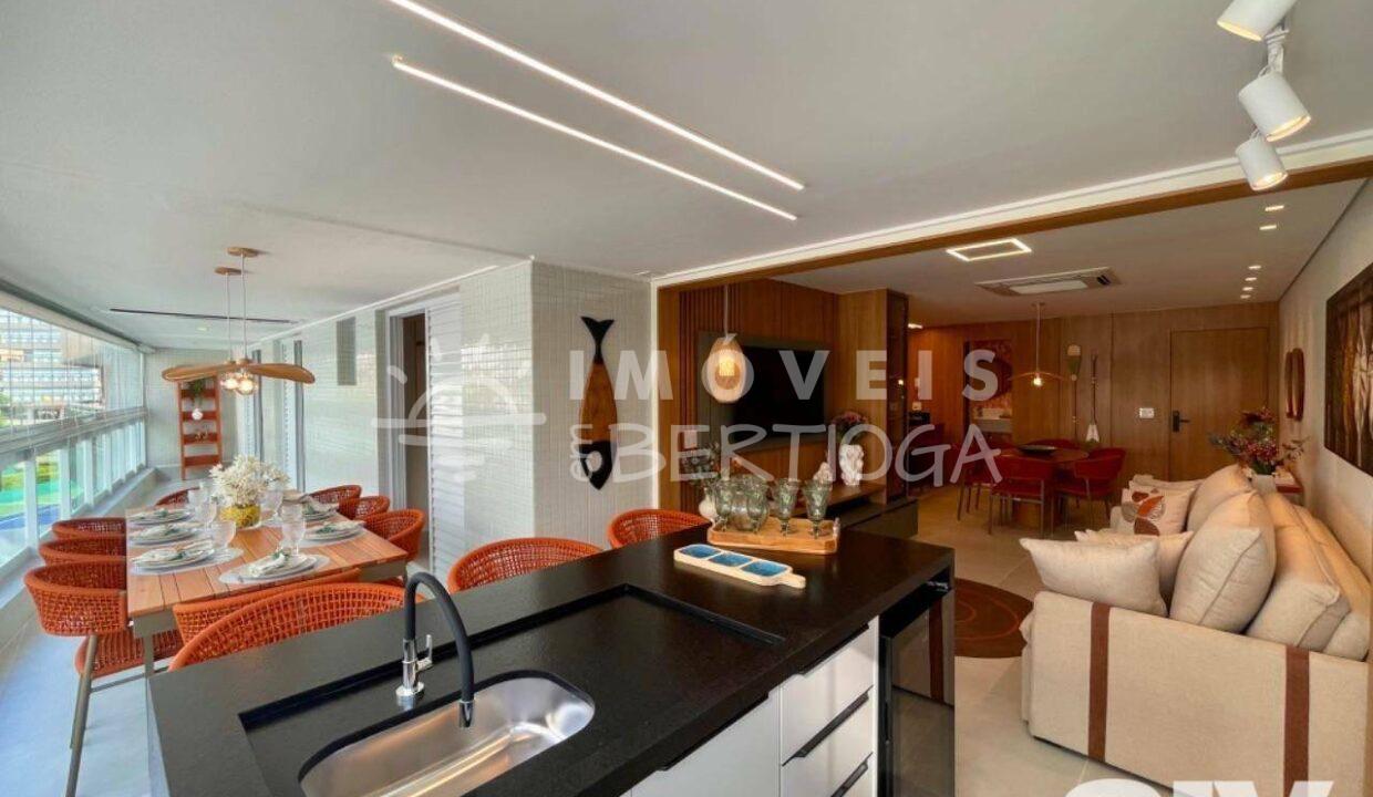 Apartamento-venda-BERTIOGA-RIVIERA-DE-SAO-LOURENCO-AP7863I-imobiliaria-na-riviera-imobiliaria-bertioga-2025-08-23_19-39-46_foto_ir-9