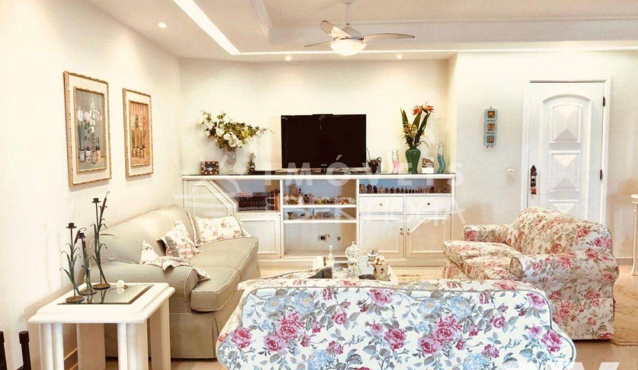 Apartamento-venda-BERTIOGA-RIVIERA-DE-SAO-LOURENCO-AP7864I-imobiliaria-na-riviera-imobiliaria-bertioga-2025-08-23_19-39-46_foto_ir-1