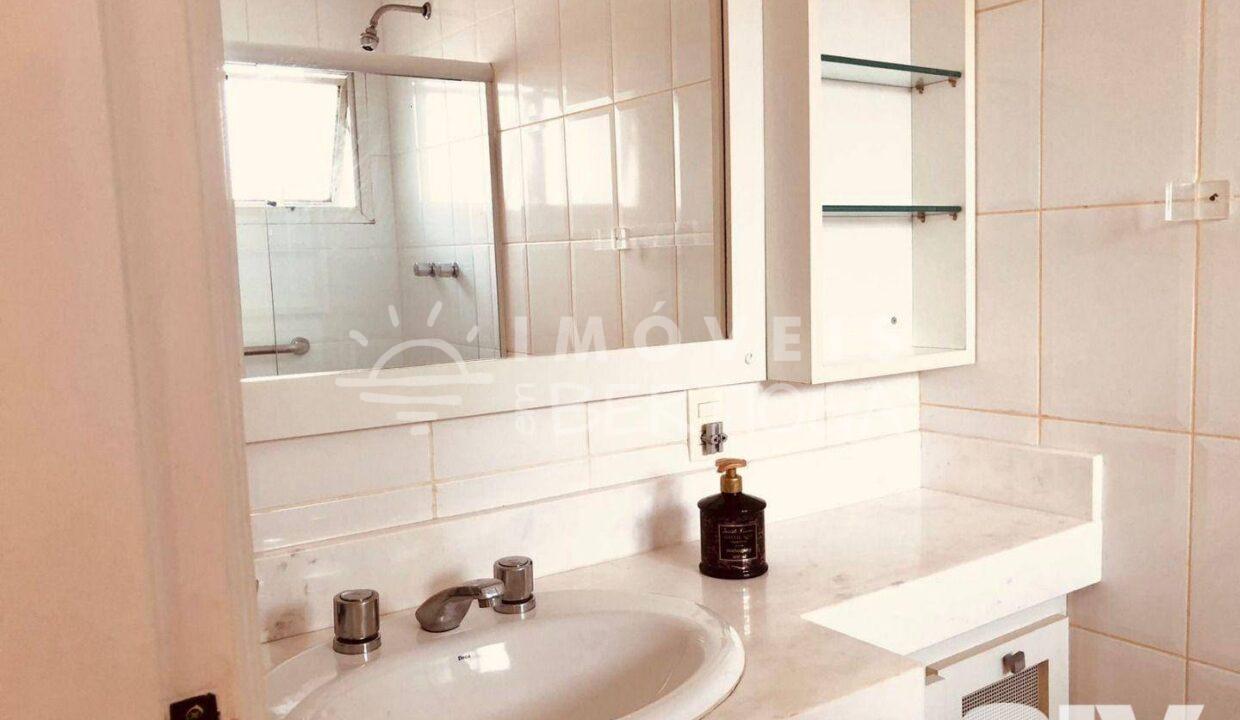 Apartamento-venda-BERTIOGA-RIVIERA-DE-SAO-LOURENCO-AP7864I-imobiliaria-na-riviera-imobiliaria-bertioga-2025-08-23_19-39-46_foto_ir-10