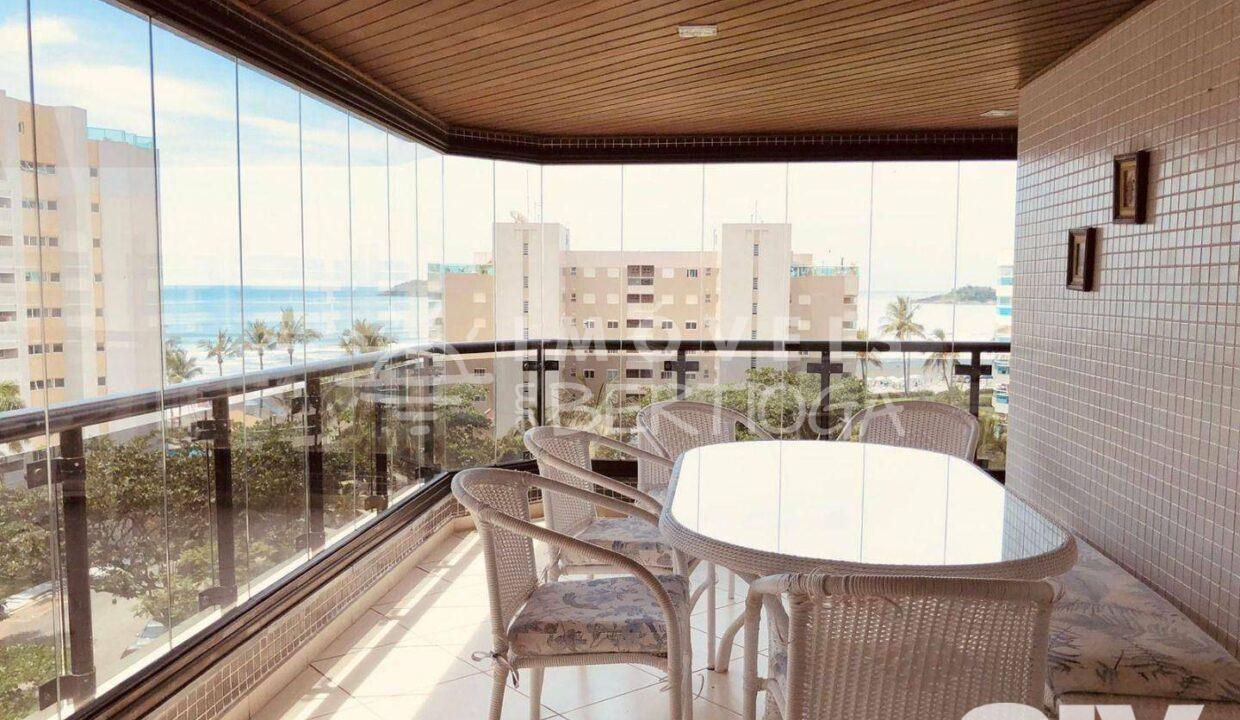 Apartamento-venda-BERTIOGA-RIVIERA-DE-SAO-LOURENCO-AP7864I-imobiliaria-na-riviera-imobiliaria-bertioga-2025-08-23_19-39-46_foto_ir-11
