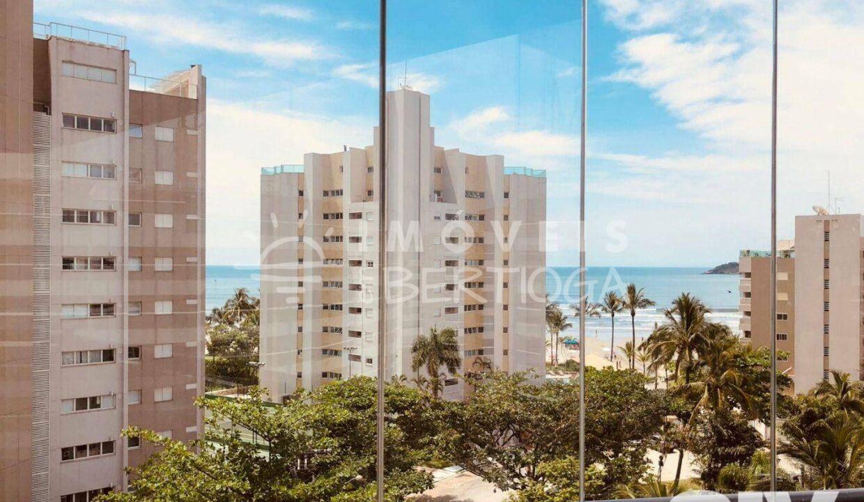 Apartamento-venda-BERTIOGA-RIVIERA-DE-SAO-LOURENCO-AP7864I-imobiliaria-na-riviera-imobiliaria-bertioga-2025-08-23_19-39-46_foto_ir-12