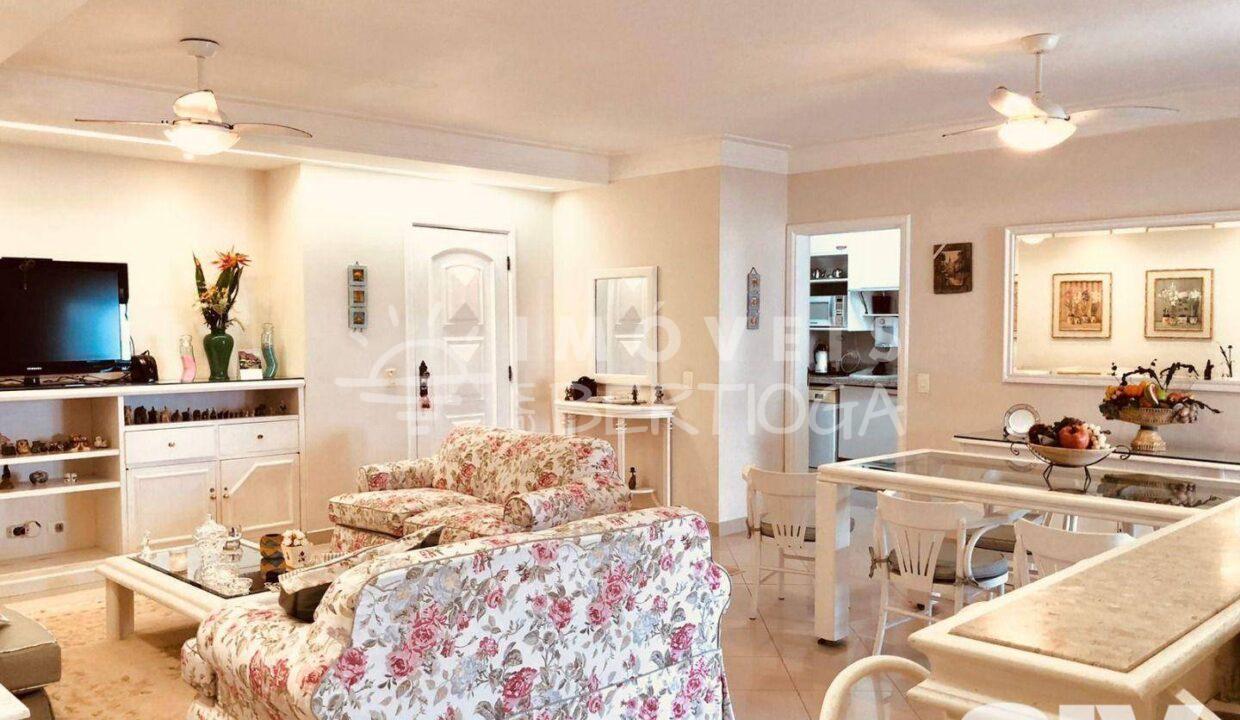 Apartamento-venda-BERTIOGA-RIVIERA-DE-SAO-LOURENCO-AP7864I-imobiliaria-na-riviera-imobiliaria-bertioga-2025-08-23_19-39-46_foto_ir