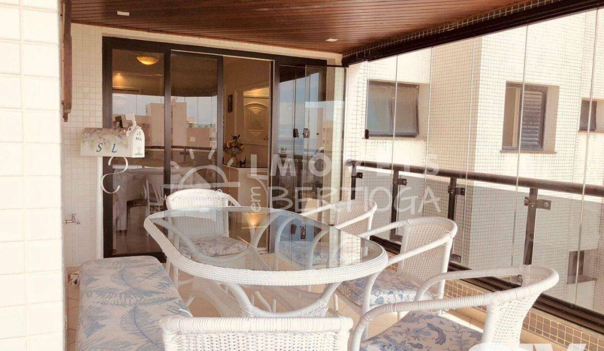 Apartamento-venda-BERTIOGA-RIVIERA-DE-SAO-LOURENCO-AP7864I-imobiliaria-na-riviera-imobiliaria-bertioga-2025-08-23_19-39-46_foto_ir-13