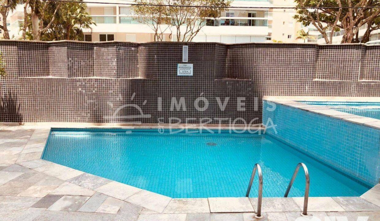 Apartamento-venda-BERTIOGA-RIVIERA-DE-SAO-LOURENCO-AP7864I-imobiliaria-na-riviera-imobiliaria-bertioga-2025-08-23_19-39-46_foto_ir-14