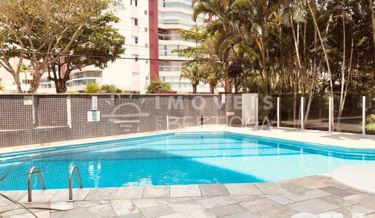 Apartamento-venda-BERTIOGA-RIVIERA-DE-SAO-LOURENCO-AP7864I-imobiliaria-na-riviera-imobiliaria-bertioga-2025-08-23_19-39-46_foto_ir-15
