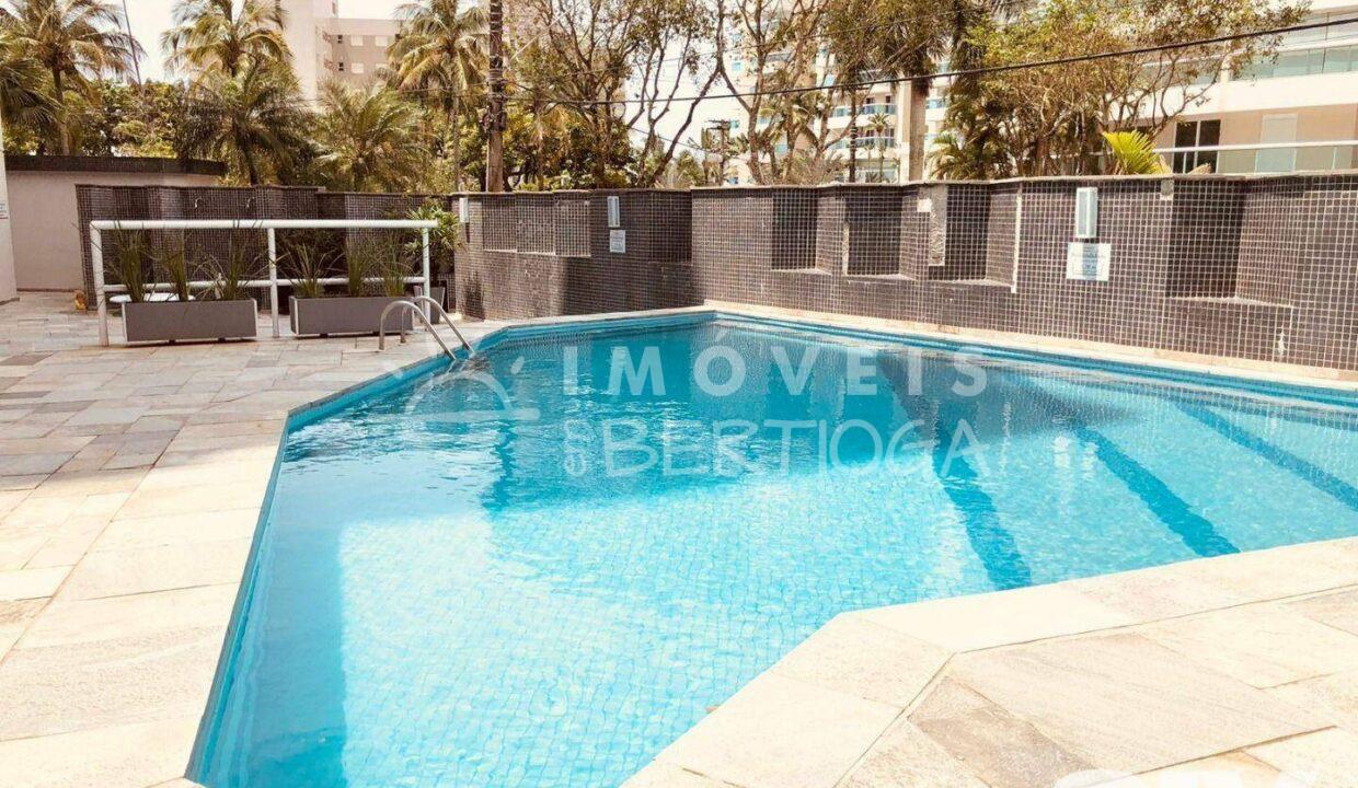 Apartamento-venda-BERTIOGA-RIVIERA-DE-SAO-LOURENCO-AP7864I-imobiliaria-na-riviera-imobiliaria-bertioga-2025-08-23_19-39-46_foto_ir-16