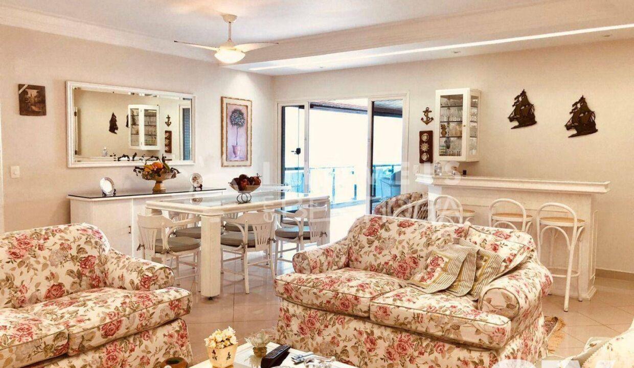 Apartamento-venda-BERTIOGA-RIVIERA-DE-SAO-LOURENCO-AP7864I-imobiliaria-na-riviera-imobiliaria-bertioga-2025-08-23_19-39-46_foto_ir-2