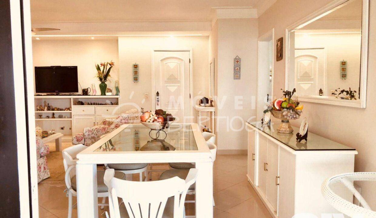 Apartamento-venda-BERTIOGA-RIVIERA-DE-SAO-LOURENCO-AP7864I-imobiliaria-na-riviera-imobiliaria-bertioga-2025-08-23_19-39-46_foto_ir-3