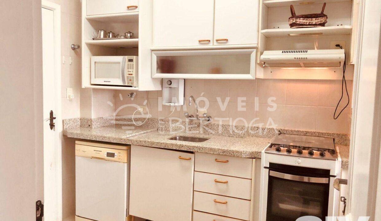 Apartamento-venda-BERTIOGA-RIVIERA-DE-SAO-LOURENCO-AP7864I-imobiliaria-na-riviera-imobiliaria-bertioga-2025-08-23_19-39-46_foto_ir-4