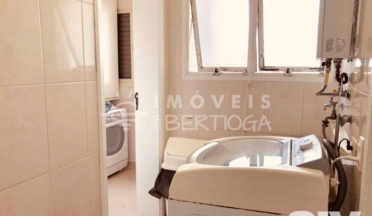 Apartamento-venda-BERTIOGA-RIVIERA-DE-SAO-LOURENCO-AP7864I-imobiliaria-na-riviera-imobiliaria-bertioga-2025-08-23_19-39-46_foto_ir-5