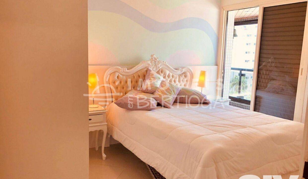Apartamento-venda-BERTIOGA-RIVIERA-DE-SAO-LOURENCO-AP7864I-imobiliaria-na-riviera-imobiliaria-bertioga-2025-08-23_19-39-46_foto_ir-6