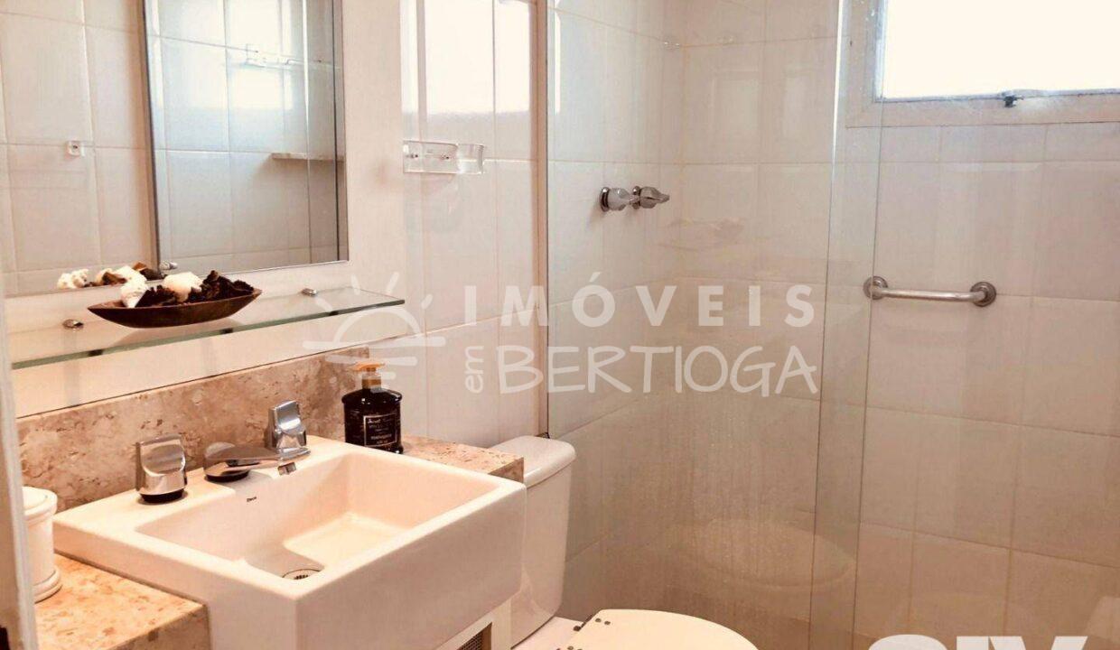 Apartamento-venda-BERTIOGA-RIVIERA-DE-SAO-LOURENCO-AP7864I-imobiliaria-na-riviera-imobiliaria-bertioga-2025-08-23_19-39-46_foto_ir-7