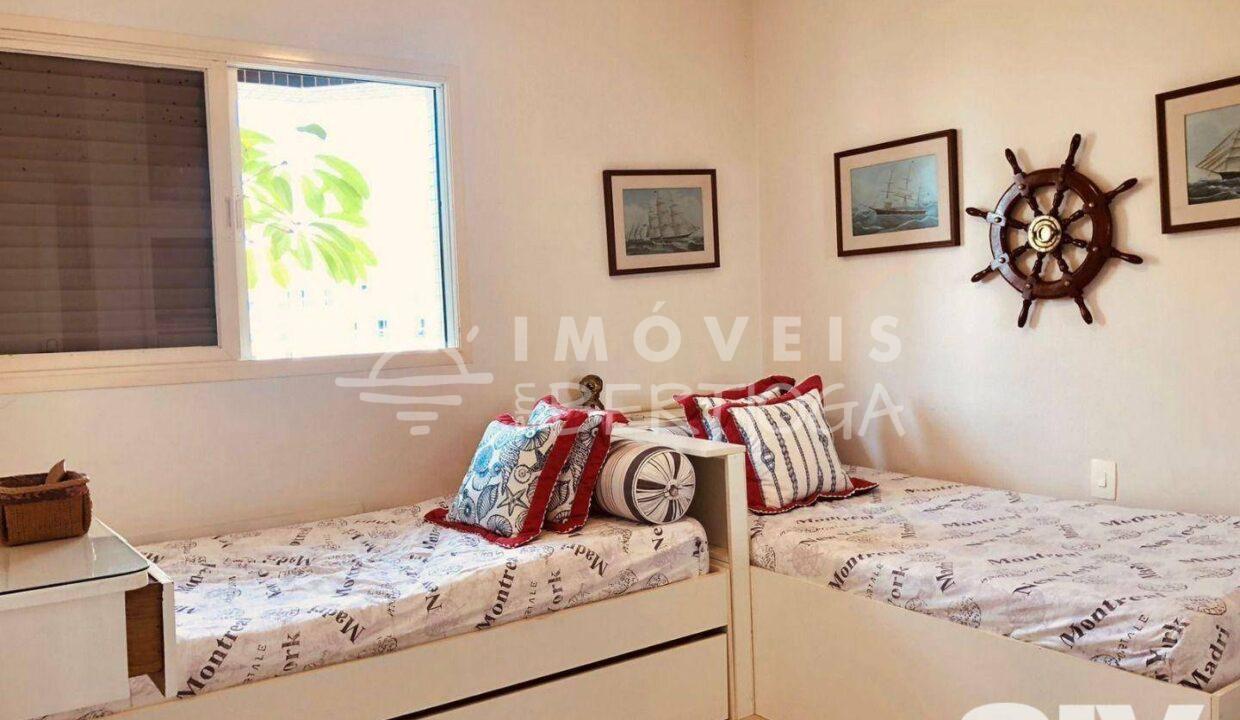 Apartamento-venda-BERTIOGA-RIVIERA-DE-SAO-LOURENCO-AP7864I-imobiliaria-na-riviera-imobiliaria-bertioga-2025-08-23_19-39-46_foto_ir-8
