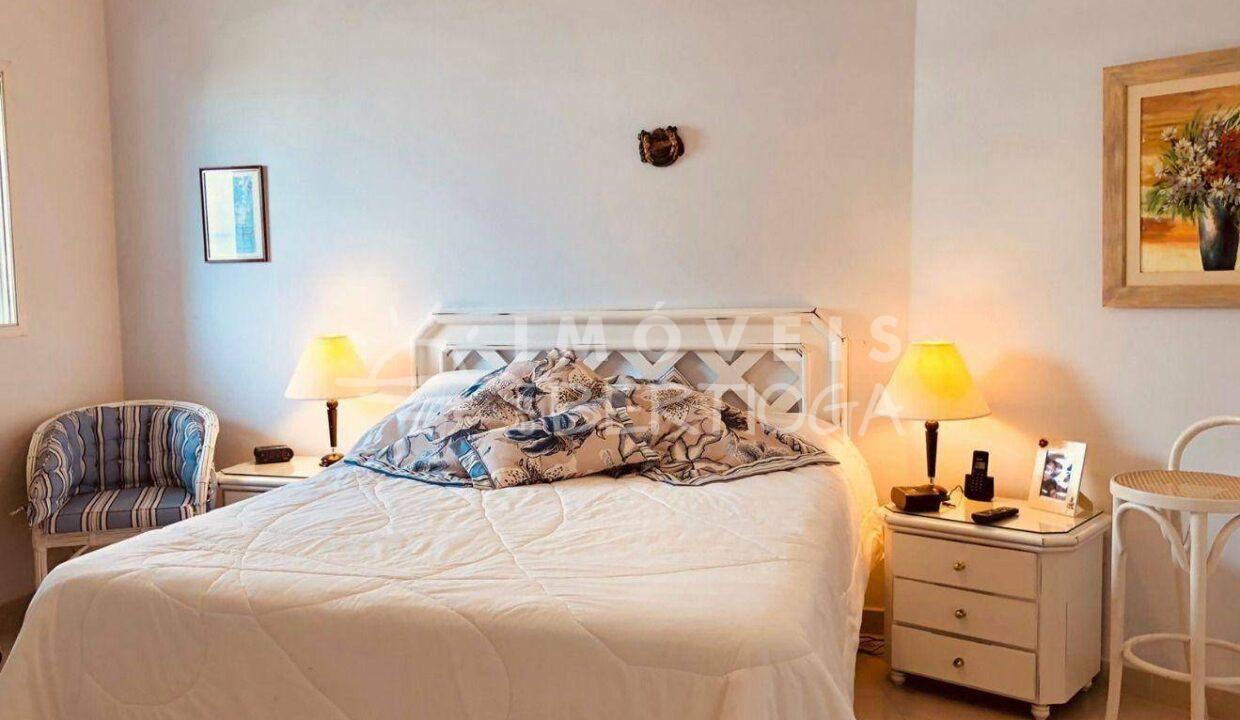 Apartamento-venda-BERTIOGA-RIVIERA-DE-SAO-LOURENCO-AP7864I-imobiliaria-na-riviera-imobiliaria-bertioga-2025-08-23_19-39-46_foto_ir-9