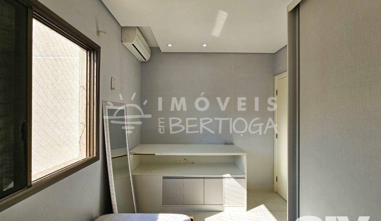 Apartamento-venda-BERTIOGA-RIVIERA-DE-SAO-LOURENCO-AP7866I-imobiliaria-na-riviera-imobiliaria-bertioga-2025-08-23_19-32-04_foto_ir-10