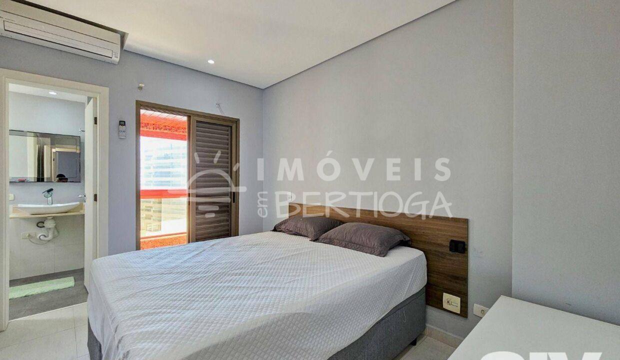 Apartamento-venda-BERTIOGA-RIVIERA-DE-SAO-LOURENCO-AP7866I-imobiliaria-na-riviera-imobiliaria-bertioga-2025-08-23_19-32-04_foto_ir-11