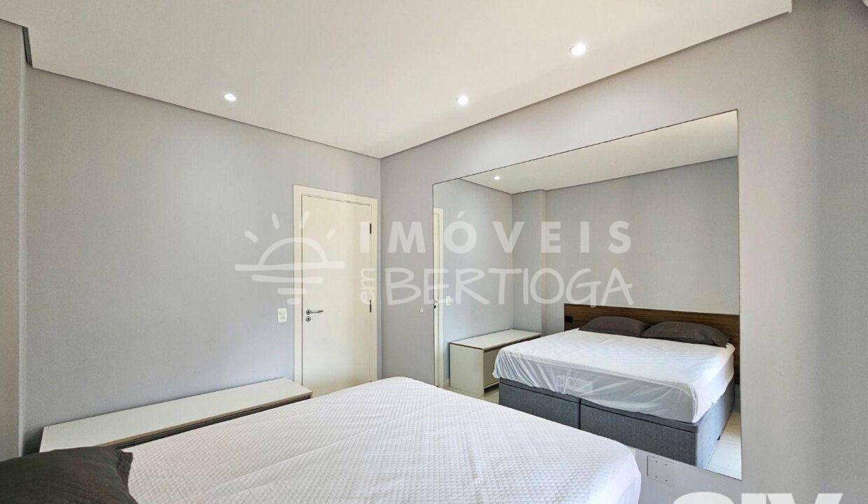 Apartamento-venda-BERTIOGA-RIVIERA-DE-SAO-LOURENCO-AP7866I-imobiliaria-na-riviera-imobiliaria-bertioga-2025-08-23_19-32-04_foto_ir-12