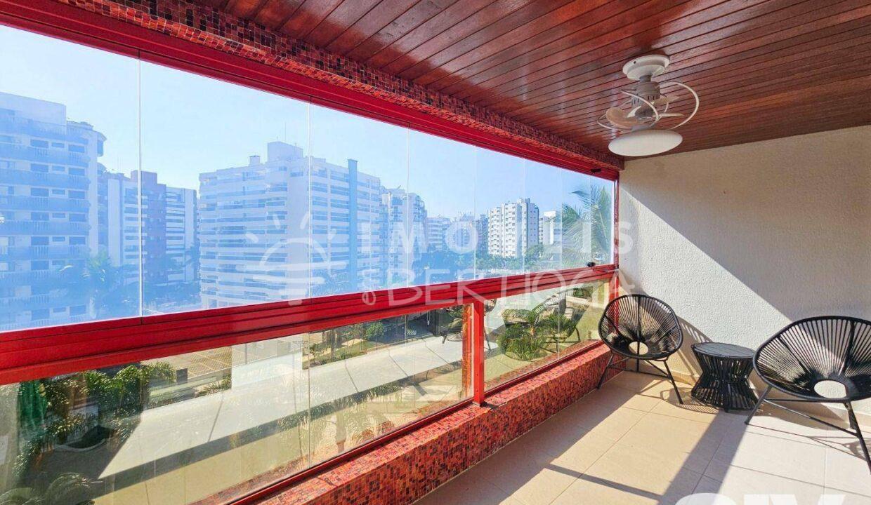 Apartamento-venda-BERTIOGA-RIVIERA-DE-SAO-LOURENCO-AP7866I-imobiliaria-na-riviera-imobiliaria-bertioga-2025-08-23_19-32-04_foto_ir