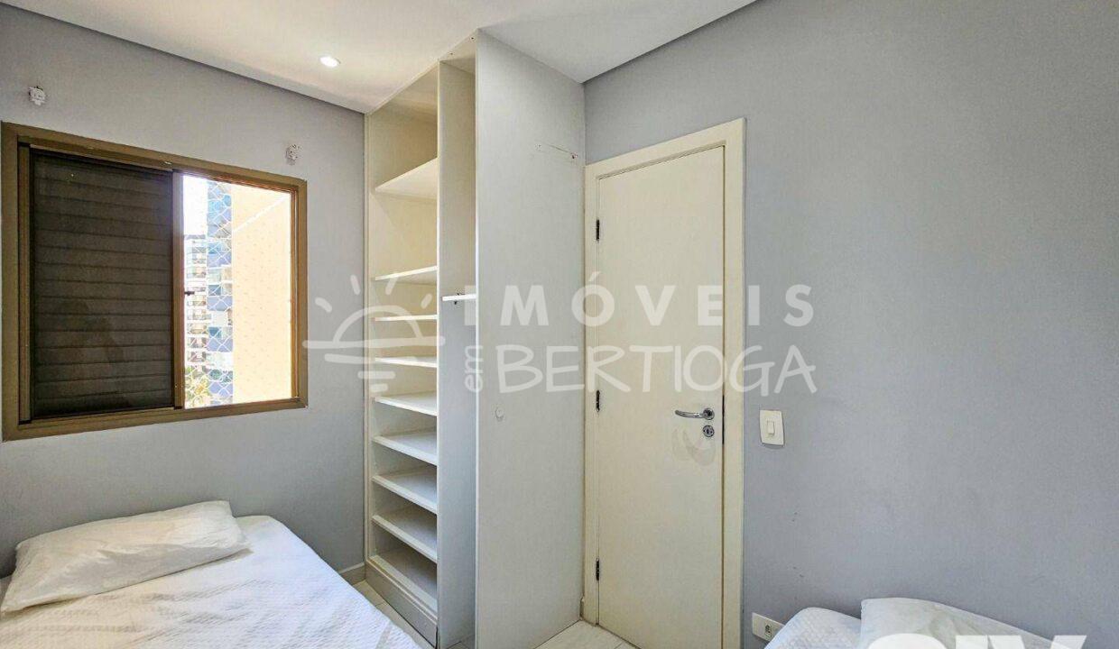 Apartamento-venda-BERTIOGA-RIVIERA-DE-SAO-LOURENCO-AP7866I-imobiliaria-na-riviera-imobiliaria-bertioga-2025-08-23_19-32-04_foto_ir-13
