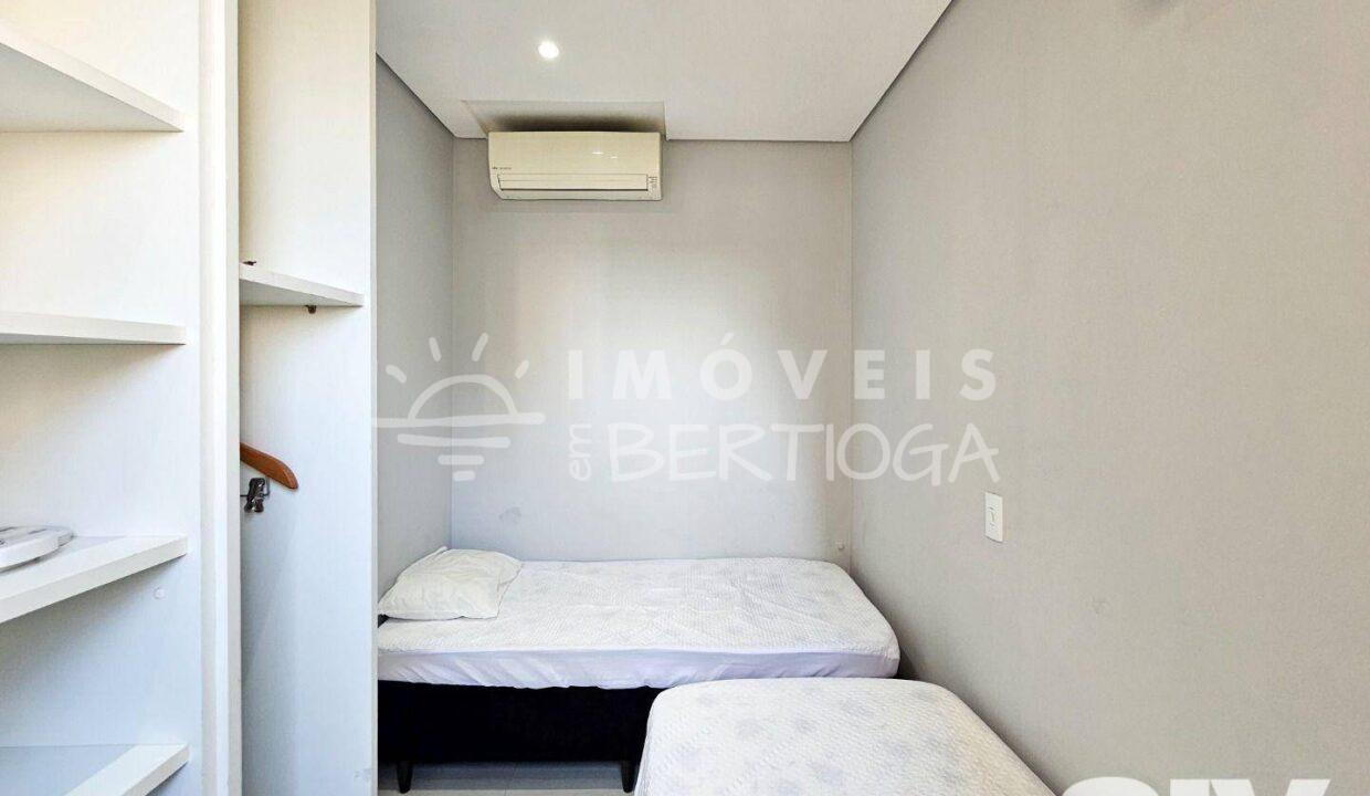 Apartamento-venda-BERTIOGA-RIVIERA-DE-SAO-LOURENCO-AP7866I-imobiliaria-na-riviera-imobiliaria-bertioga-2025-08-23_19-32-04_foto_ir-14