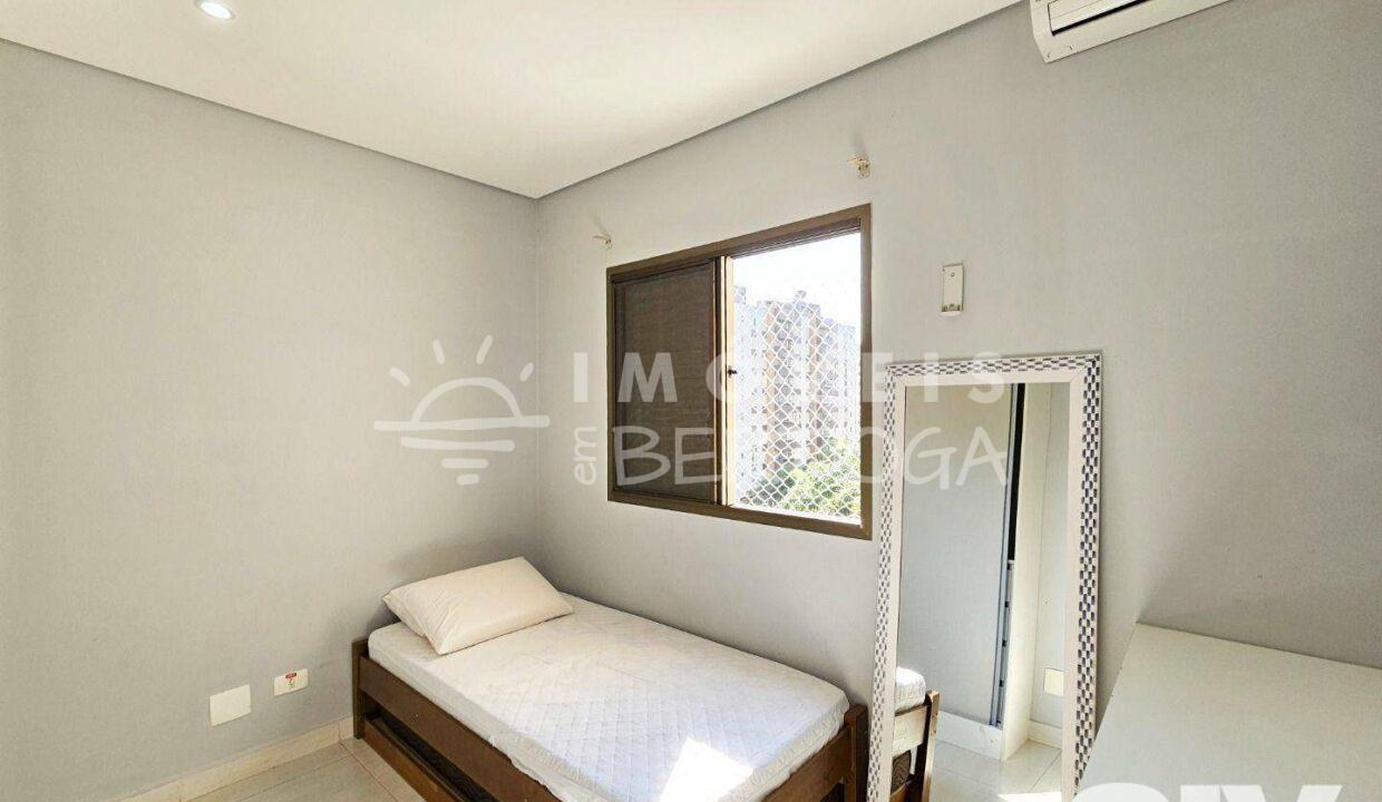 Apartamento-venda-BERTIOGA-RIVIERA-DE-SAO-LOURENCO-AP7866I-imobiliaria-na-riviera-imobiliaria-bertioga-2025-08-23_19-32-04_foto_ir-15