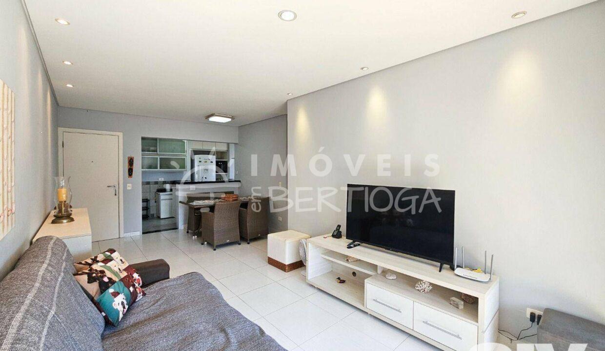 Apartamento-venda-BERTIOGA-RIVIERA-DE-SAO-LOURENCO-AP7866I-imobiliaria-na-riviera-imobiliaria-bertioga-2025-08-23_19-32-04_foto_ir-3