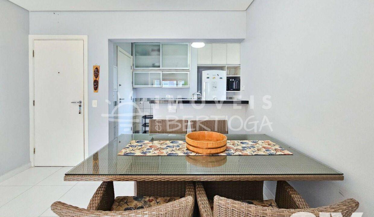Apartamento-venda-BERTIOGA-RIVIERA-DE-SAO-LOURENCO-AP7866I-imobiliaria-na-riviera-imobiliaria-bertioga-2025-08-23_19-32-04_foto_ir-4